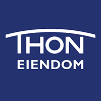 thon-eiendom-logo