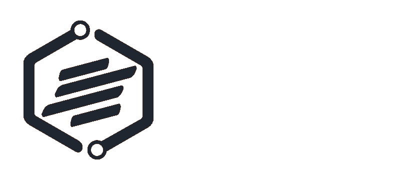 Zensy Logo